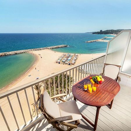 Apartment Els Angels Сан-Антонио-де-Калонже Номер фото