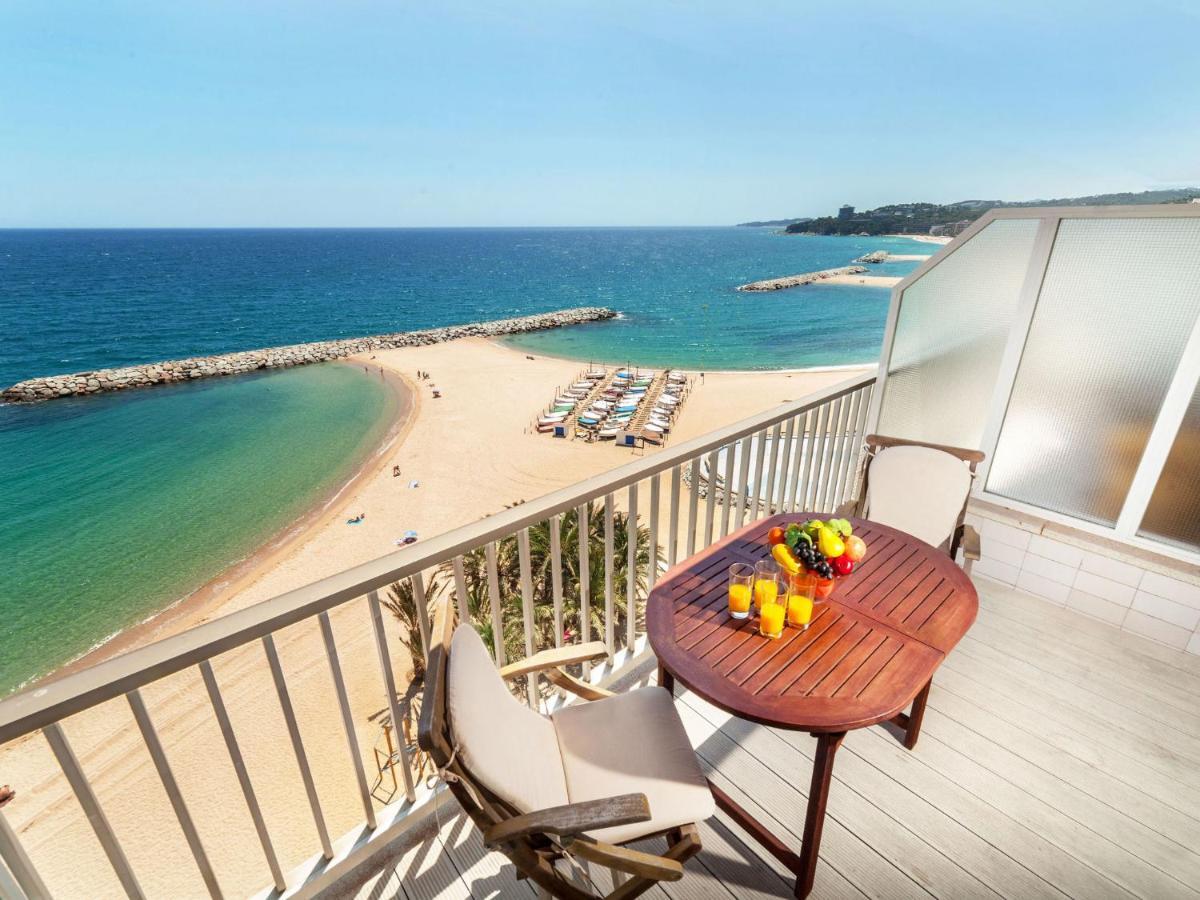 Apartment Els Angels Сан-Антонио-де-Калонже Номер фото